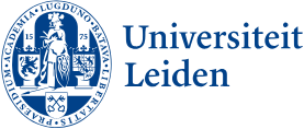 Leiden University